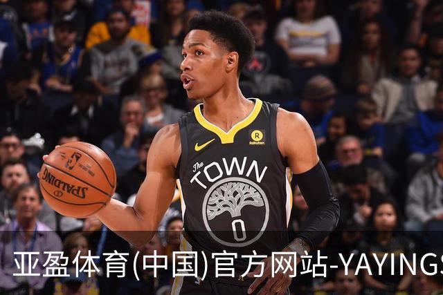 亚盈体育(中国)官方网站-YAYINGSPORTS